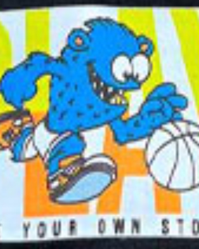 طرح آدم فضایی